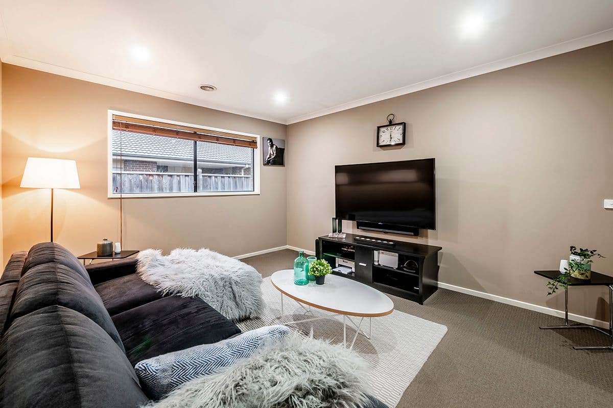 29 Honeybark Crescent, Lyndhurst VIC 3975, Lyndhurst - Thumbnail 3