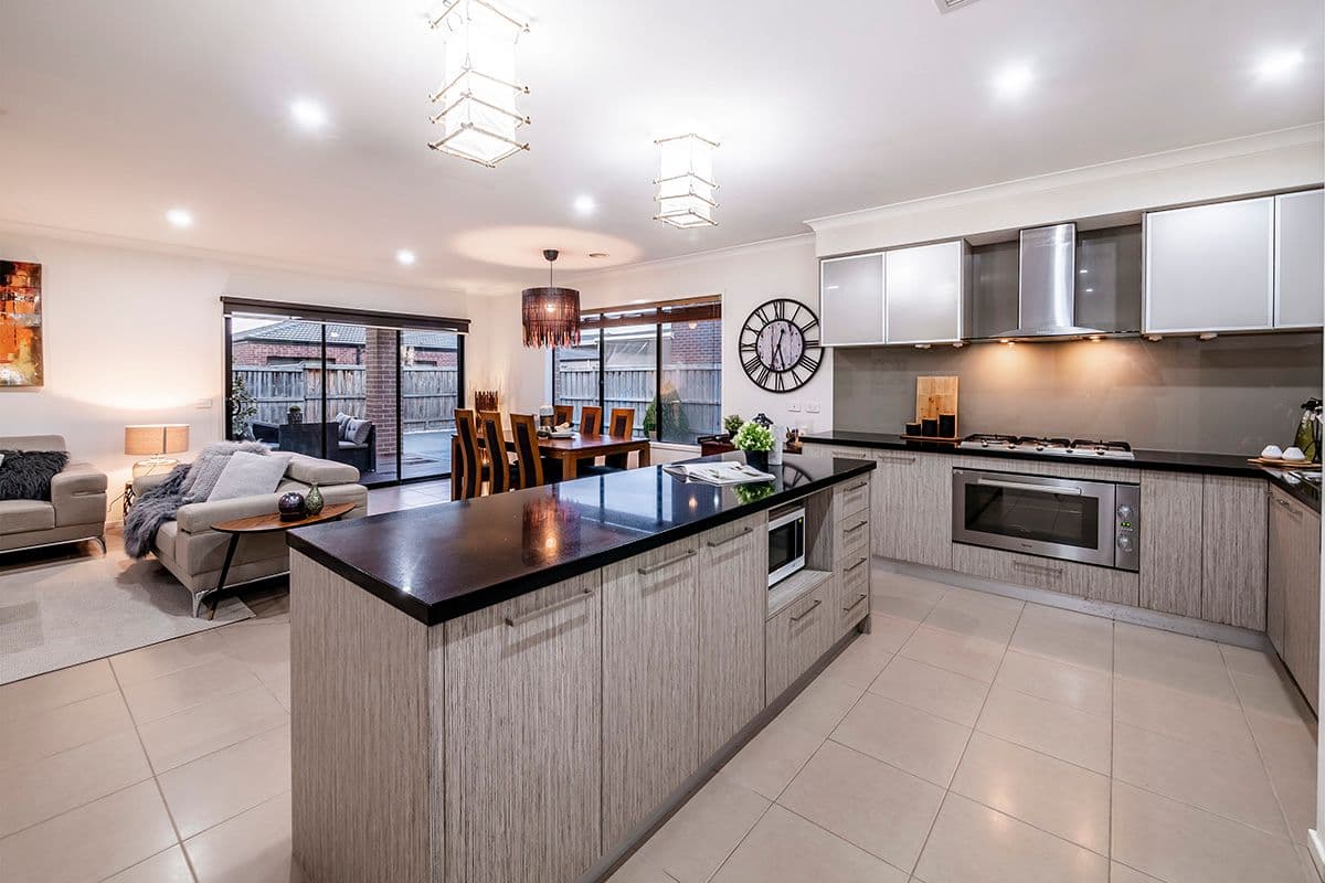 29 Honeybark Crescent, Lyndhurst VIC 3975, Lyndhurst - Thumbnail 5