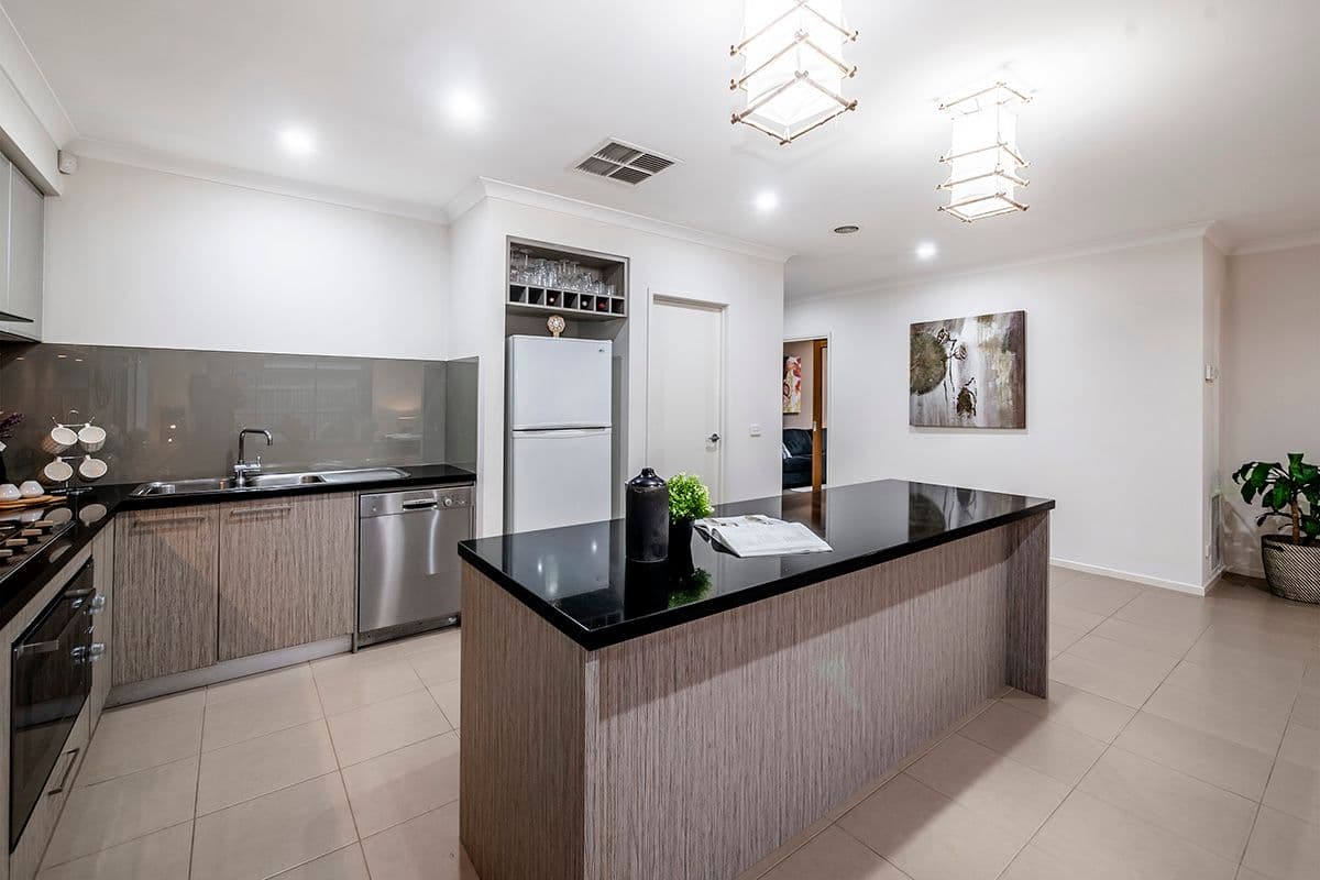 29 Honeybark Crescent, Lyndhurst VIC 3975, Lyndhurst - Thumbnail 6