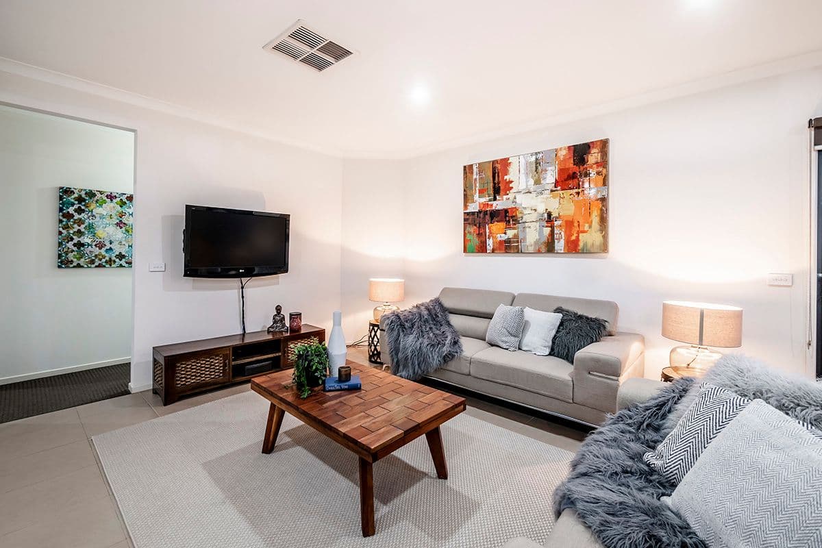 29 Honeybark Crescent, Lyndhurst VIC 3975, Lyndhurst - Thumbnail 7