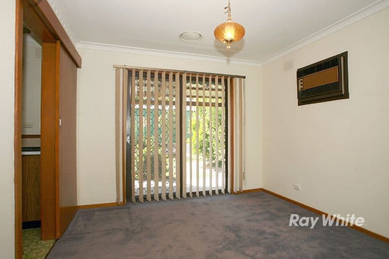 35 Lipton Drive, FRANKSTON VIC 3199, Frankston - Thumbnail 5