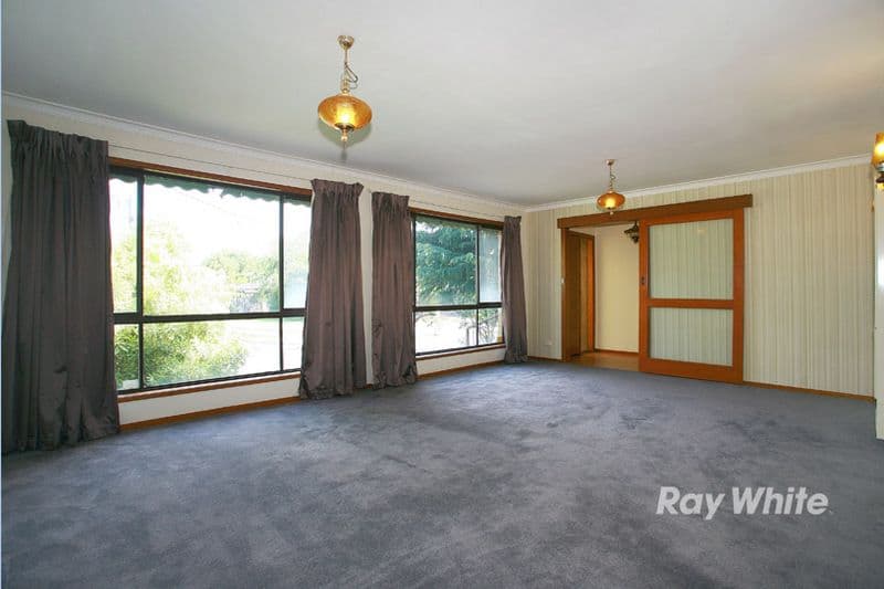 35 Lipton Drive, FRANKSTON VIC 3199, Frankston - Thumbnail 6