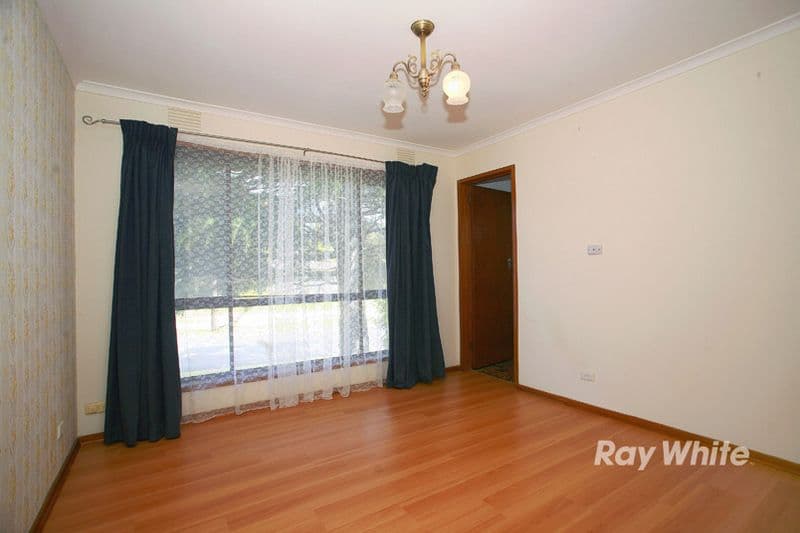 35 Lipton Drive, FRANKSTON VIC 3199, Frankston - Thumbnail 7