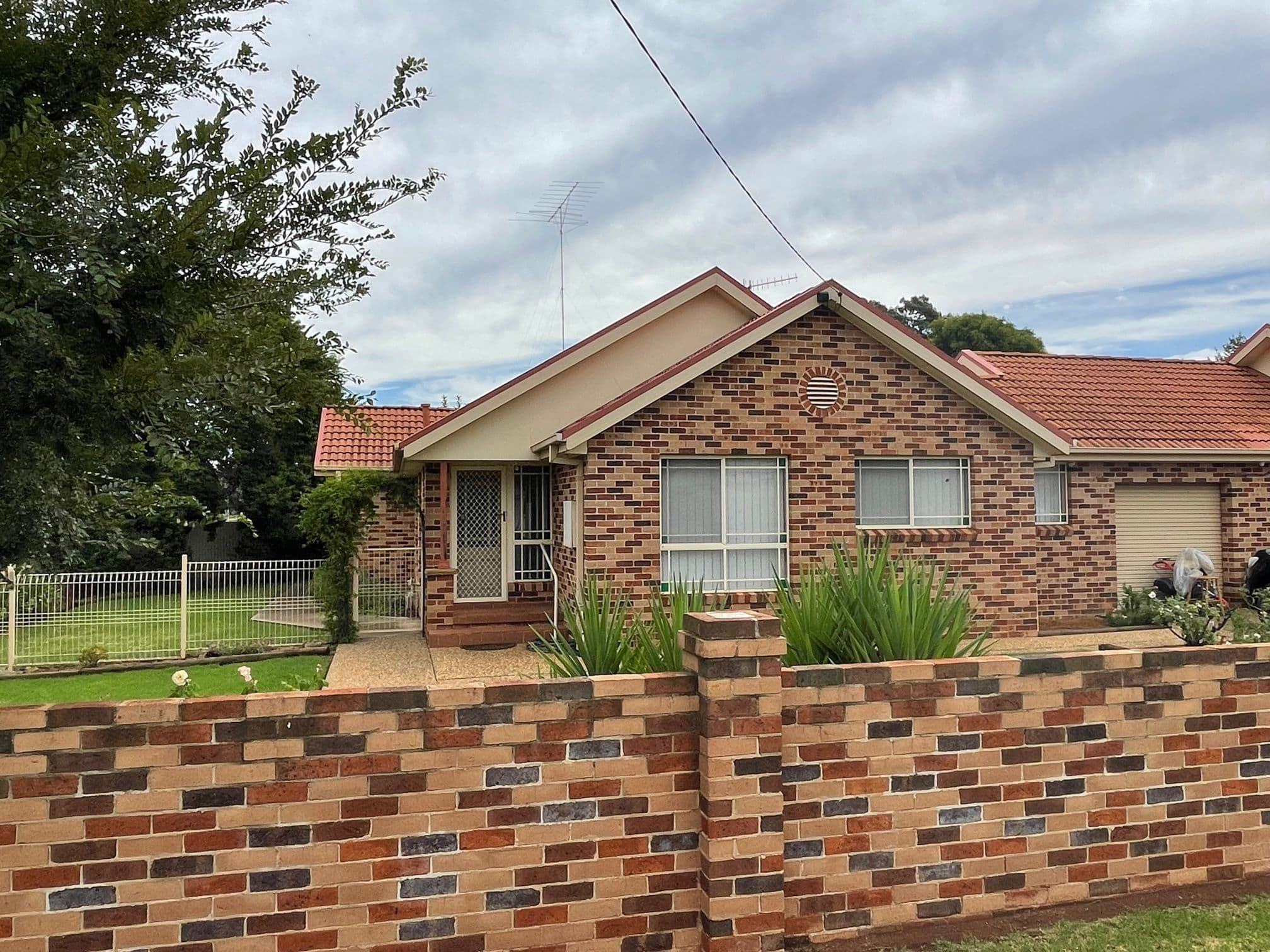 2a Illilliwa Street, Griffith NSW 2680, Griffith - Image 1