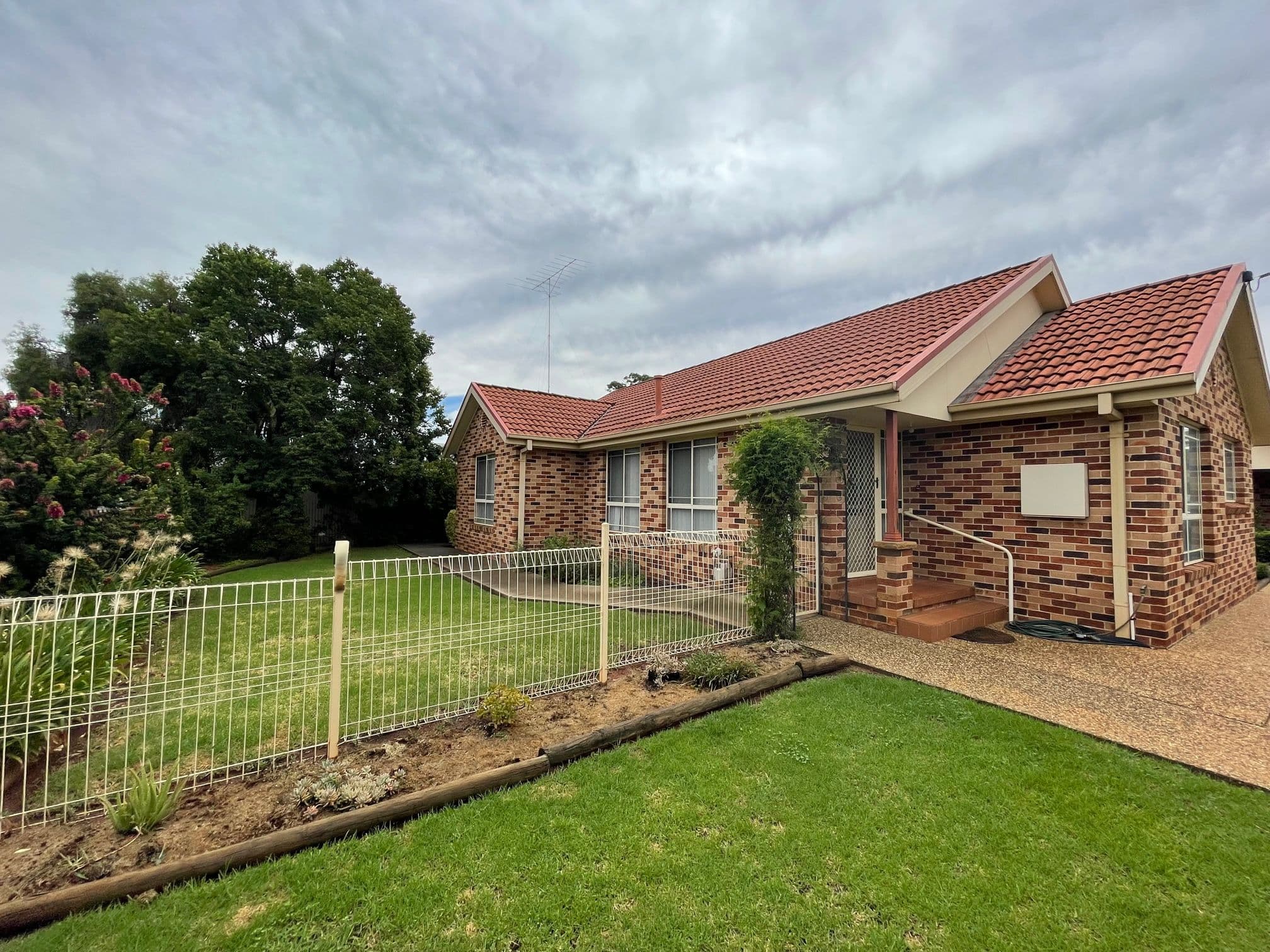 2a Illilliwa Street, Griffith NSW 2680, Griffith - Thumbnail 2