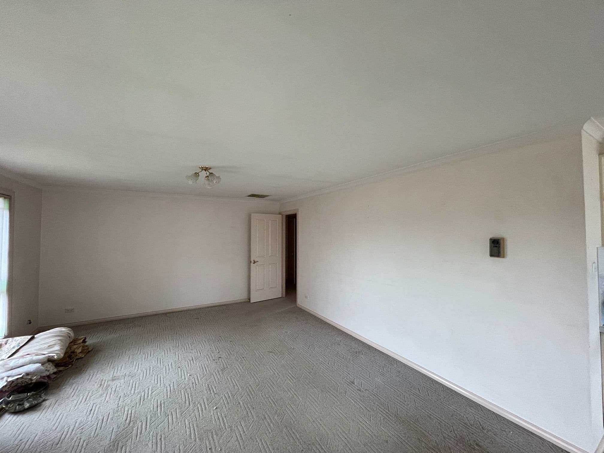 2a Illilliwa Street, Griffith NSW 2680, Griffith - Thumbnail 3