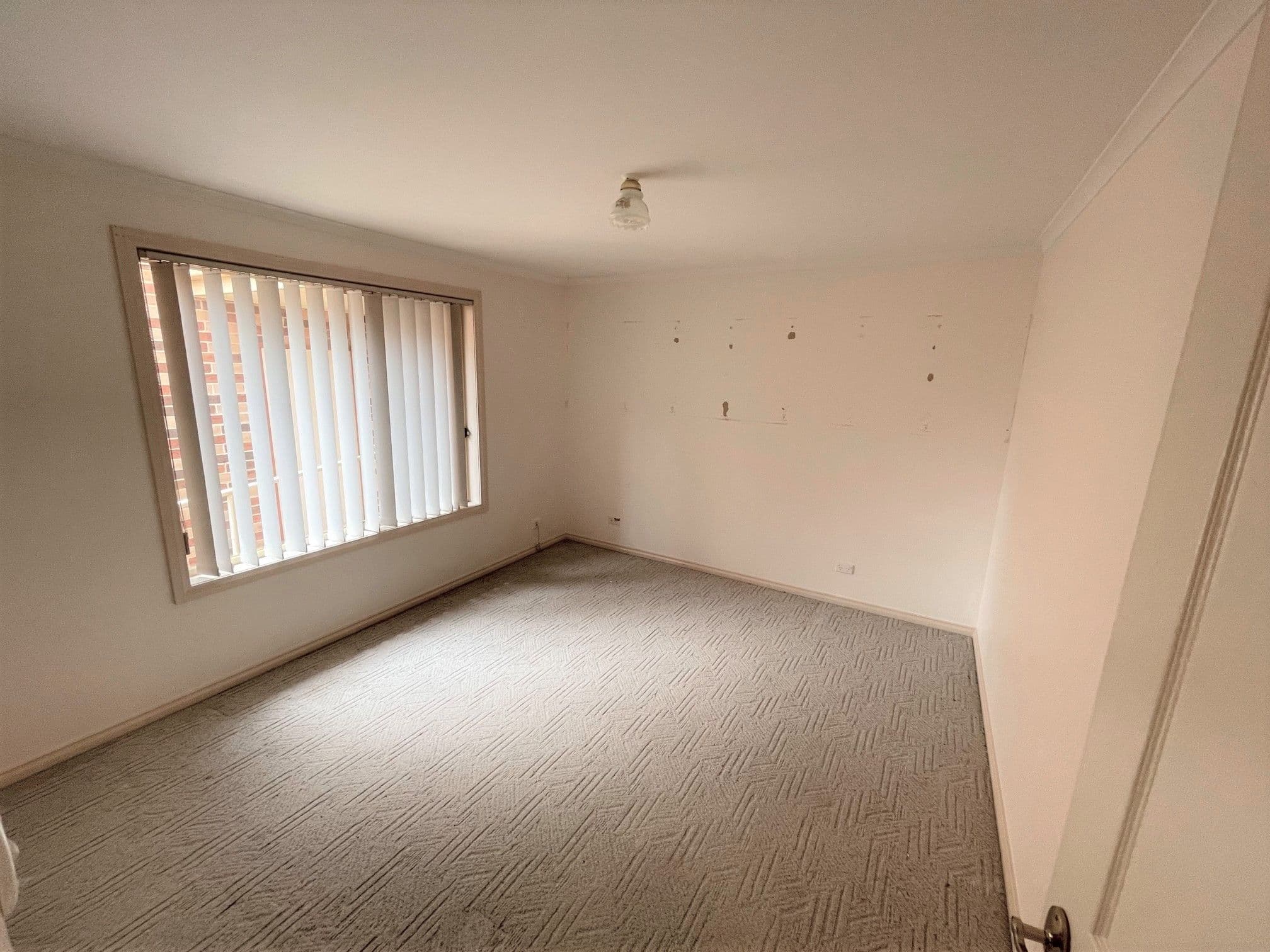 2a Illilliwa Street, Griffith NSW 2680, Griffith - Thumbnail 4