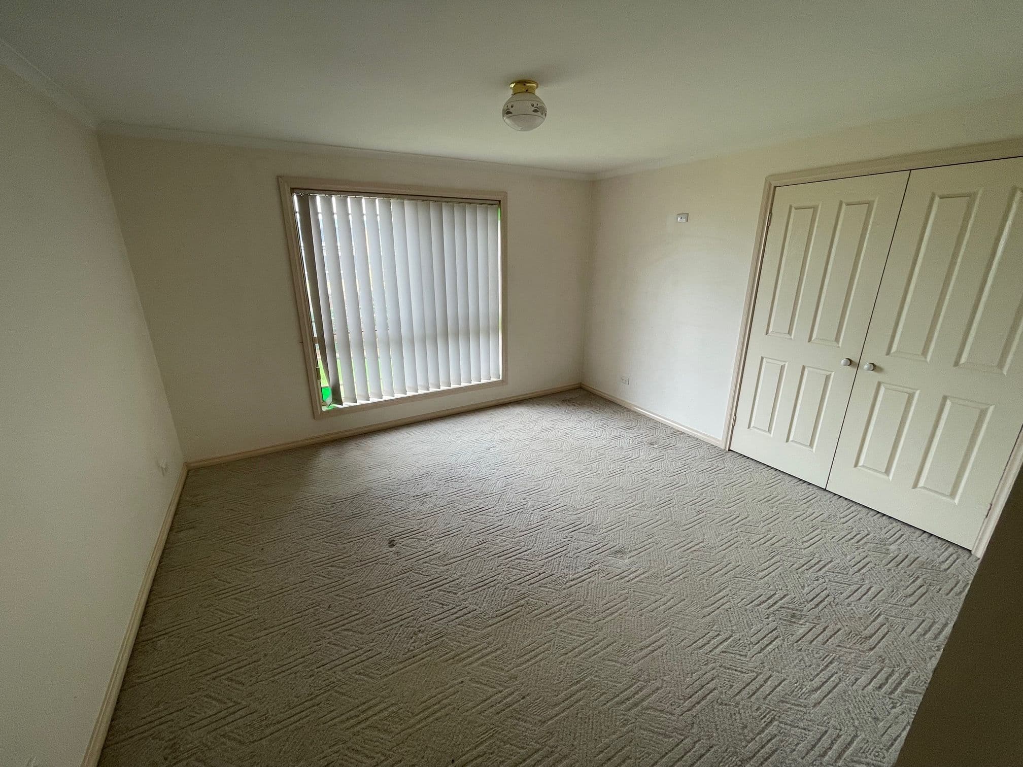 2a Illilliwa Street, Griffith NSW 2680, Griffith - Thumbnail 5