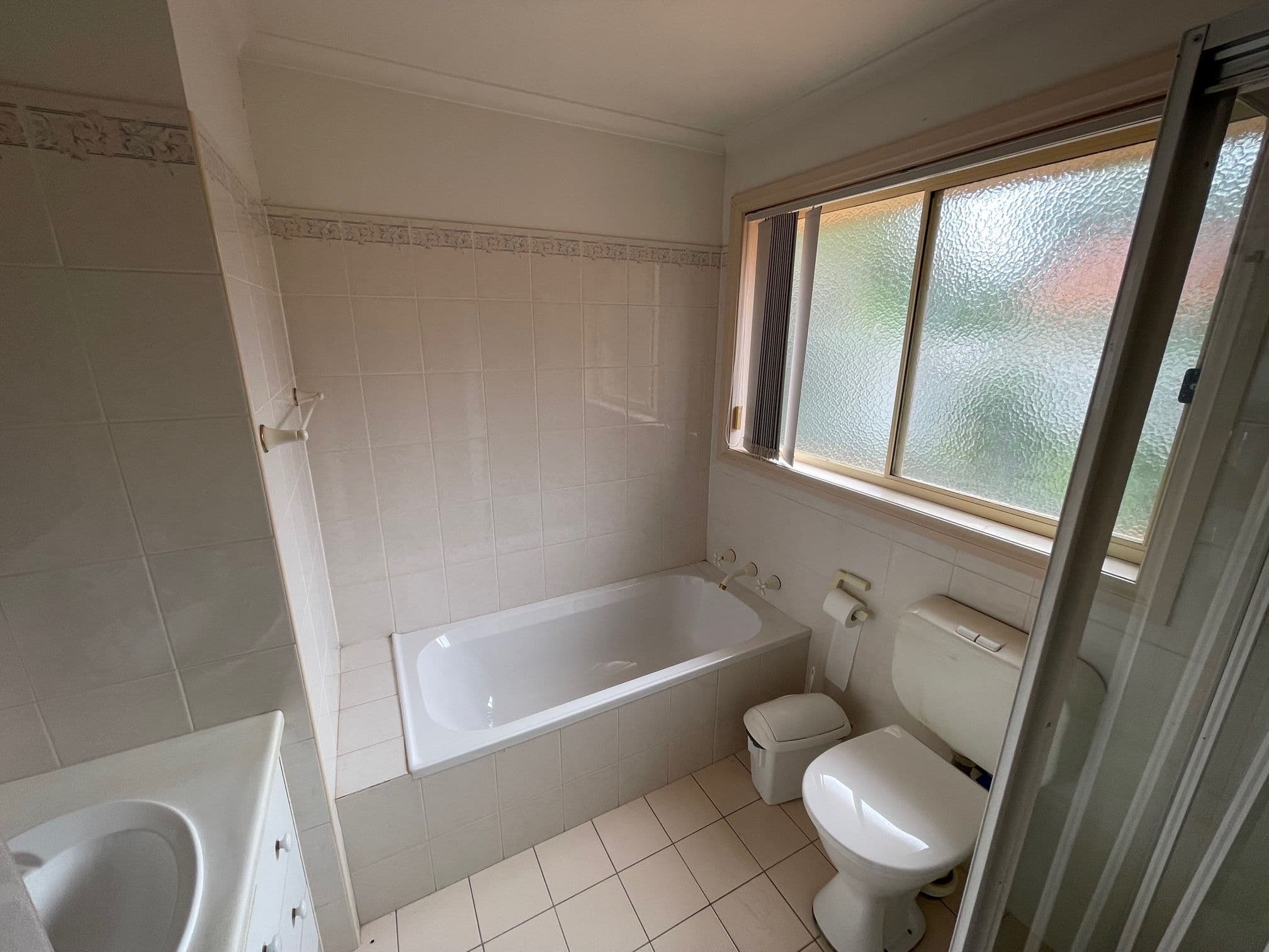 2a Illilliwa Street, Griffith NSW 2680, Griffith - Thumbnail 6