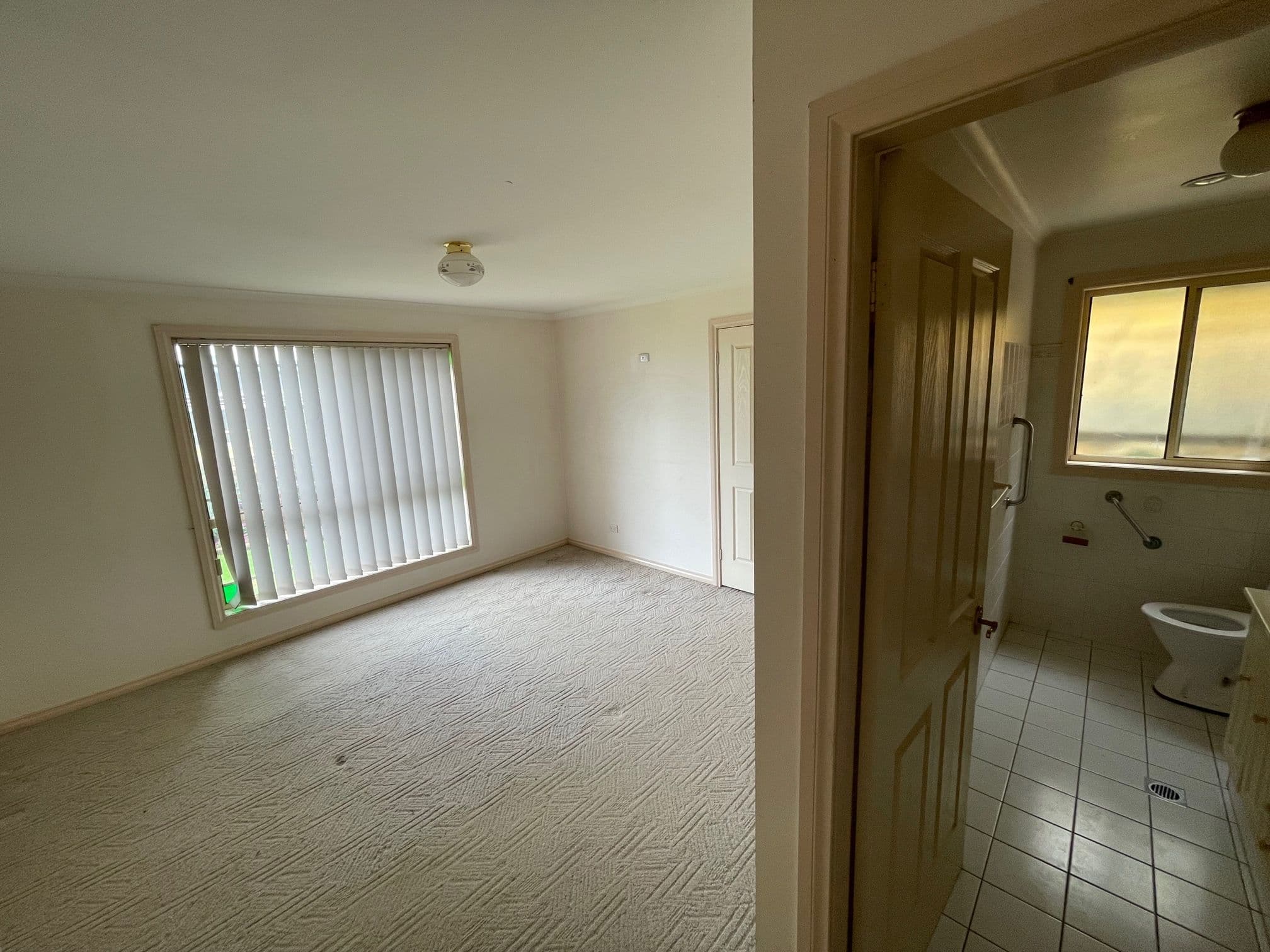 2a Illilliwa Street, Griffith NSW 2680, Griffith - Thumbnail 7