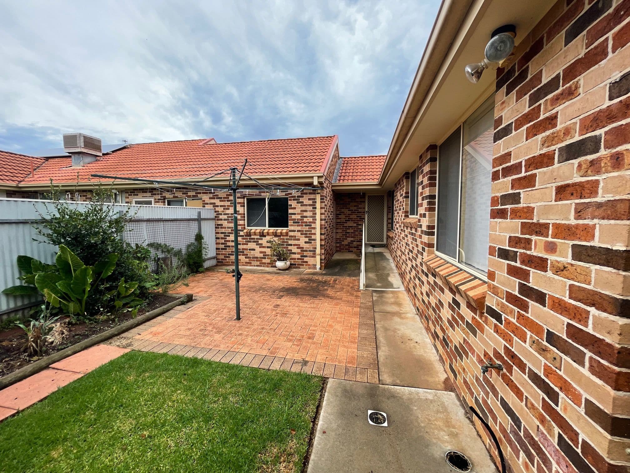 2a Illilliwa Street, Griffith NSW 2680, Griffith - Thumbnail 8