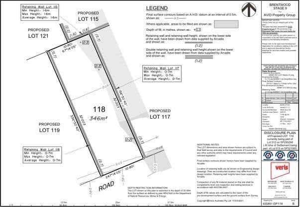 5 Lapwing Crescent, Bellbird Park QLD 4300, Bellbird Park - Thumbnail 2