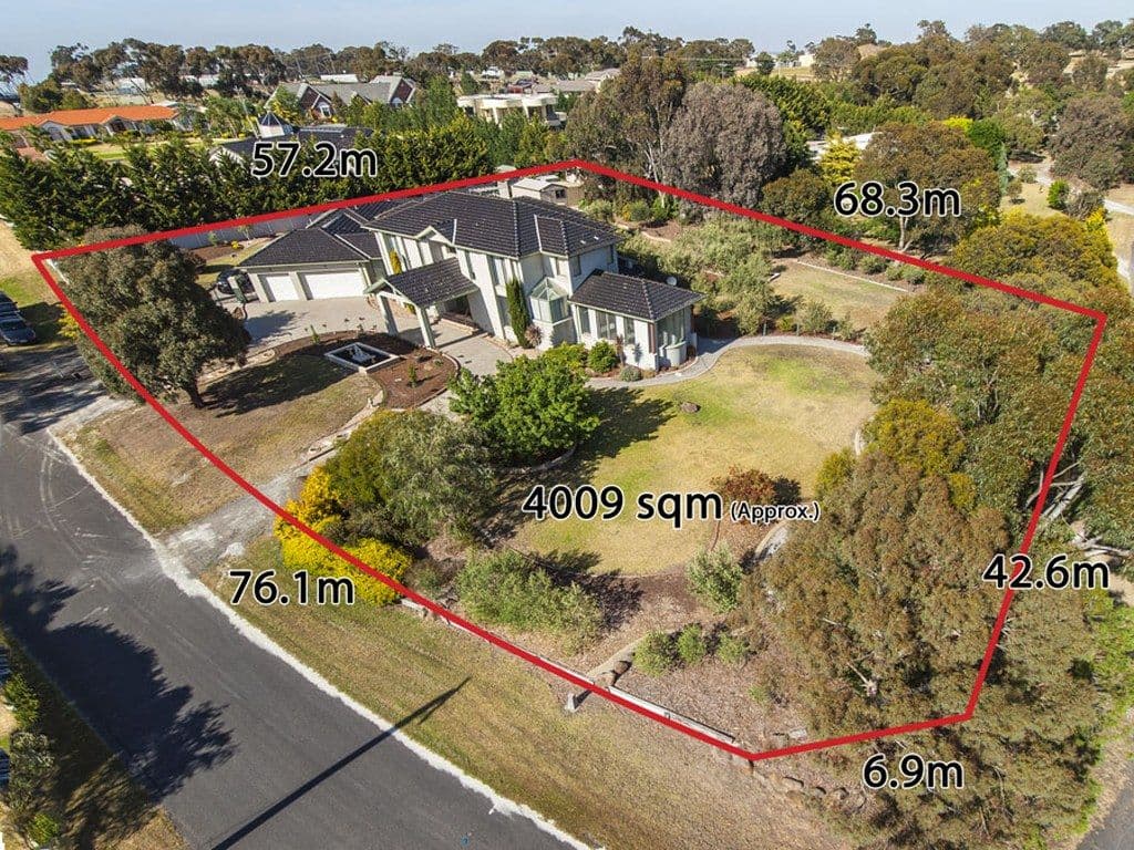 6 Macbean Court, Greenvale VIC 3059, Greenvale - Image 1