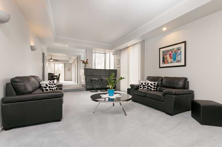 6 Macbean Court, Greenvale VIC 3059, Greenvale - Thumbnail 3