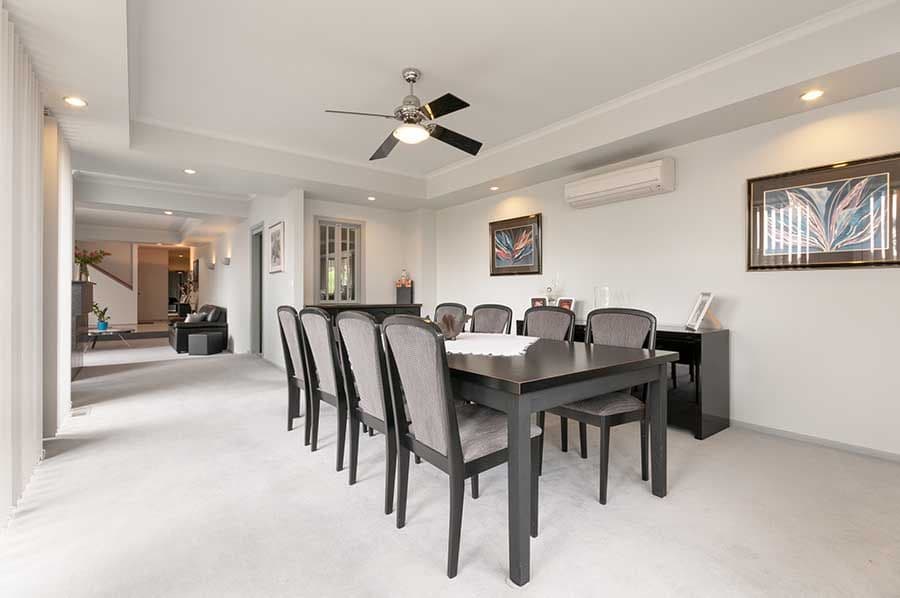 6 Macbean Court, Greenvale VIC 3059, Greenvale - Thumbnail 4