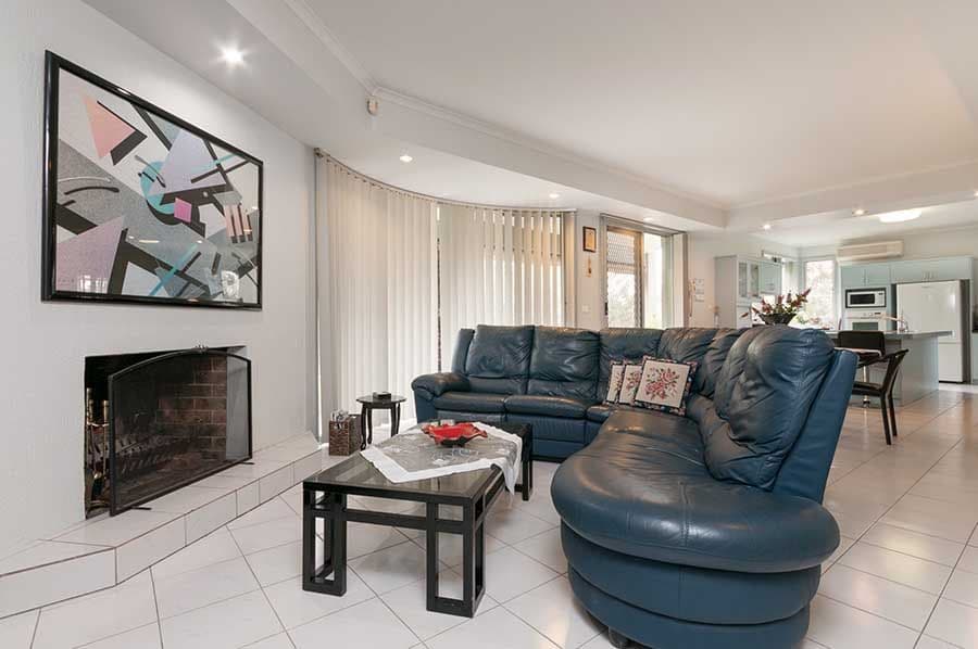 6 Macbean Court, Greenvale VIC 3059, Greenvale - Thumbnail 5