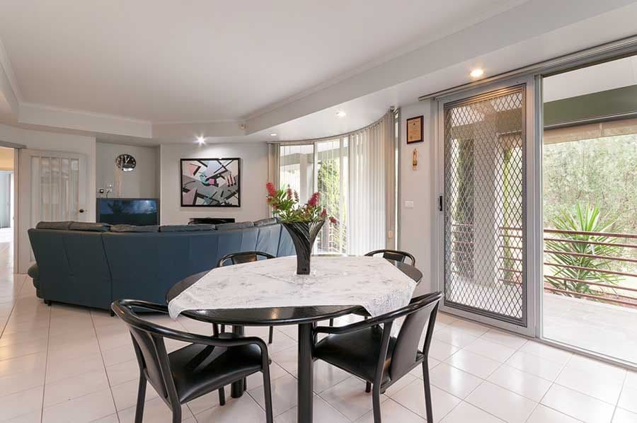6 Macbean Court, Greenvale VIC 3059, Greenvale - Thumbnail 6