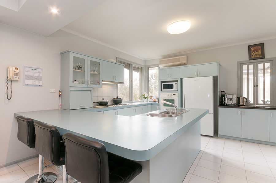 6 Macbean Court, Greenvale VIC 3059, Greenvale - Thumbnail 7