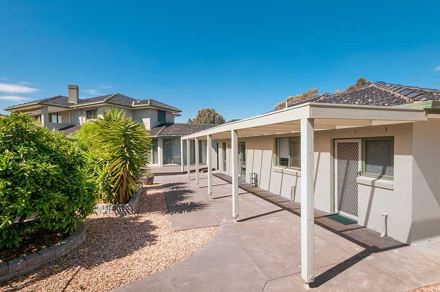 6 Macbean Court, Greenvale VIC 3059, Greenvale - Thumbnail 8