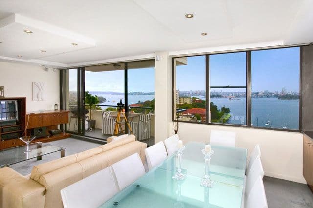 1 Spains Wharf Road, NEUTRAL BAY NSW 2089, Neutral Bay - Thumbnail 3