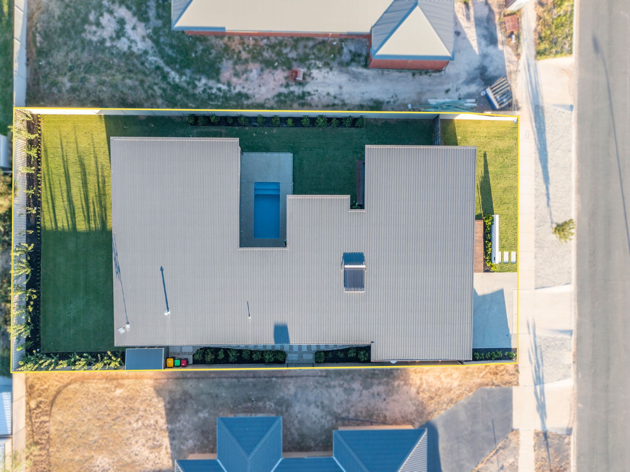 5 Levy Court, Benalla VIC 3672, Benalla - Thumbnail 3