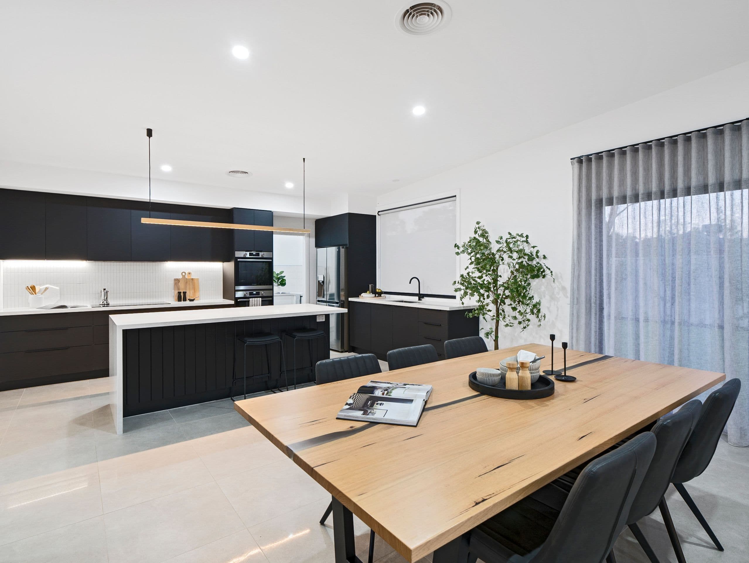 5 Levy Court, Benalla VIC 3672, Benalla - Thumbnail 4
