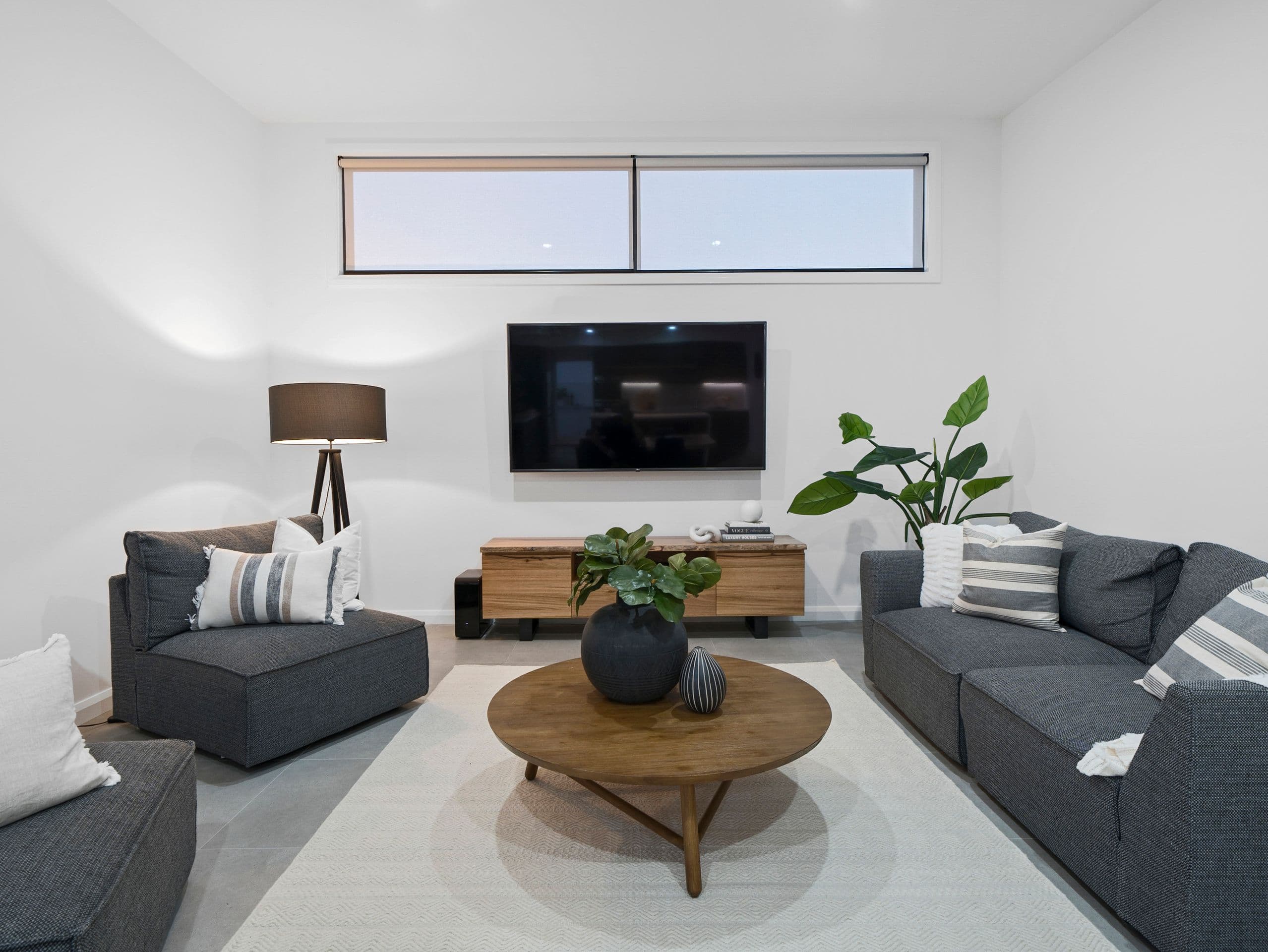 5 Levy Court, Benalla VIC 3672, Benalla - Thumbnail 5