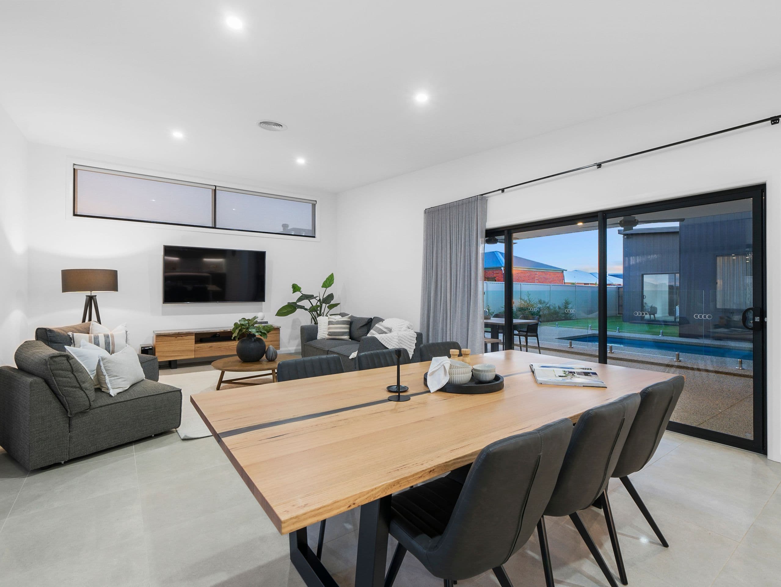 5 Levy Court, Benalla VIC 3672, Benalla - Thumbnail 6