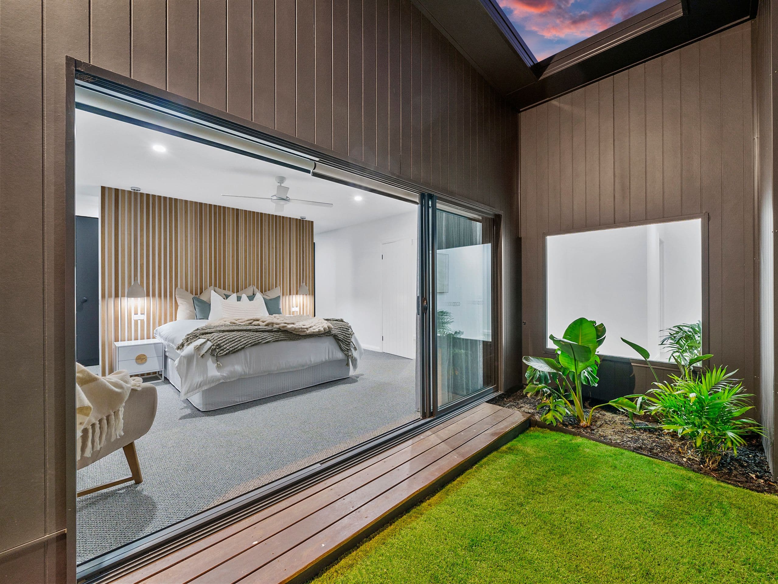 5 Levy Court, Benalla VIC 3672, Benalla - Thumbnail 7