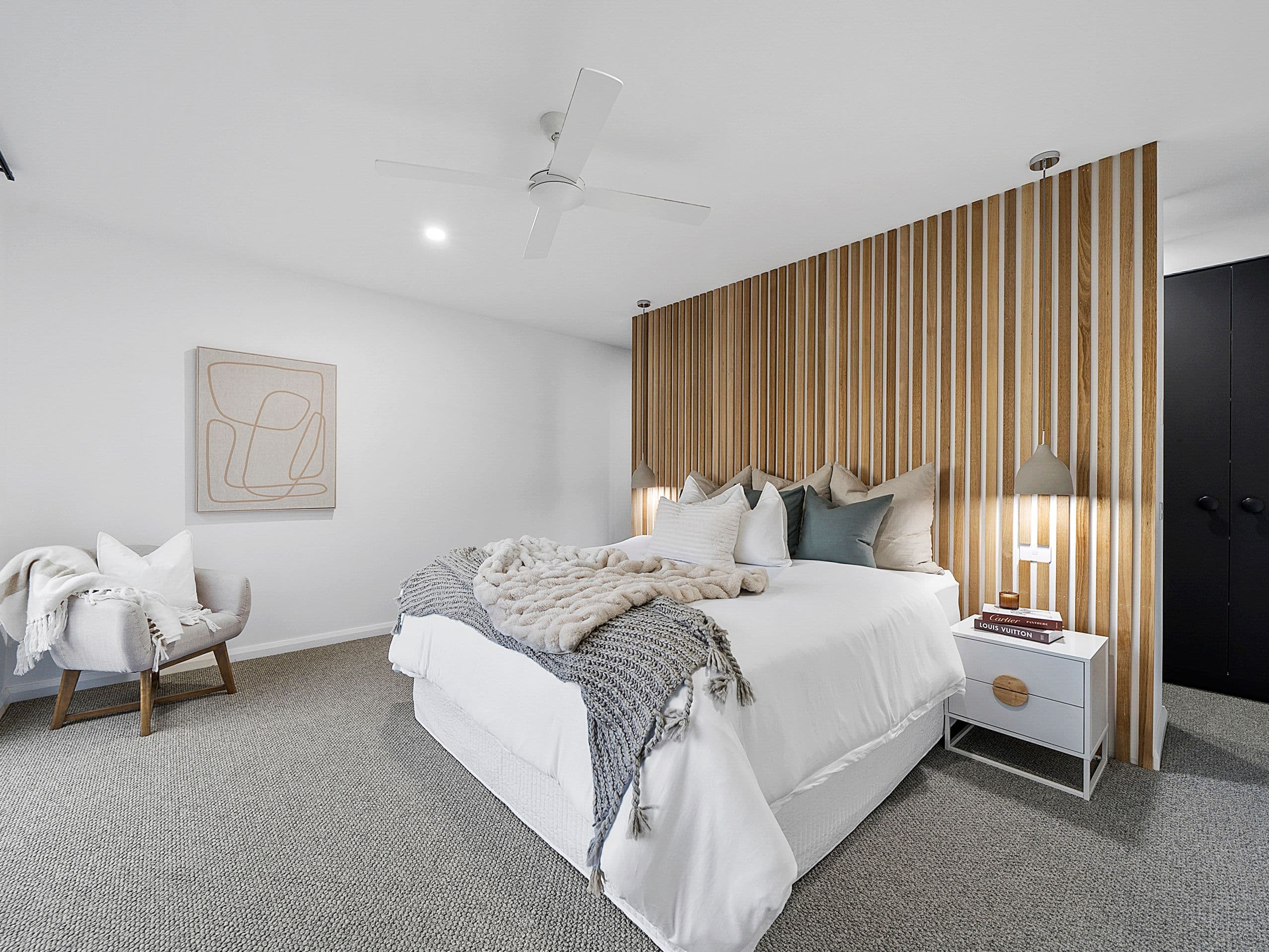 5 Levy Court, Benalla VIC 3672, Benalla - Thumbnail 8