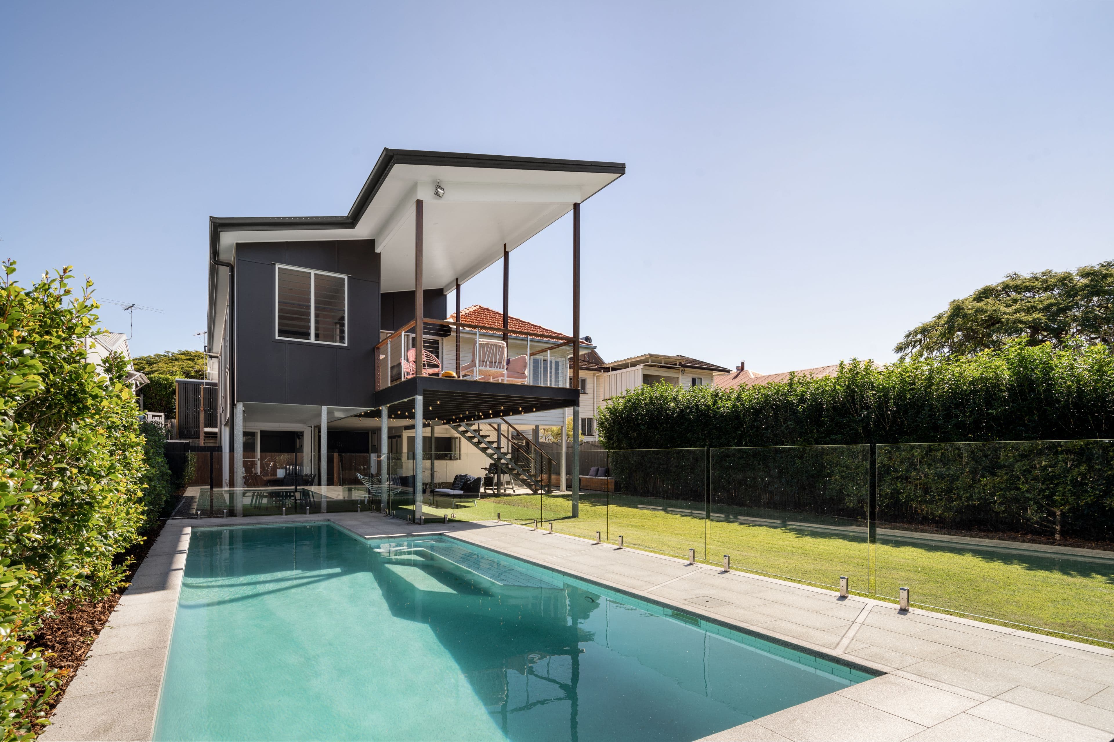 15 Matong Street, Hendra QLD 4011, Hendra - Image 1