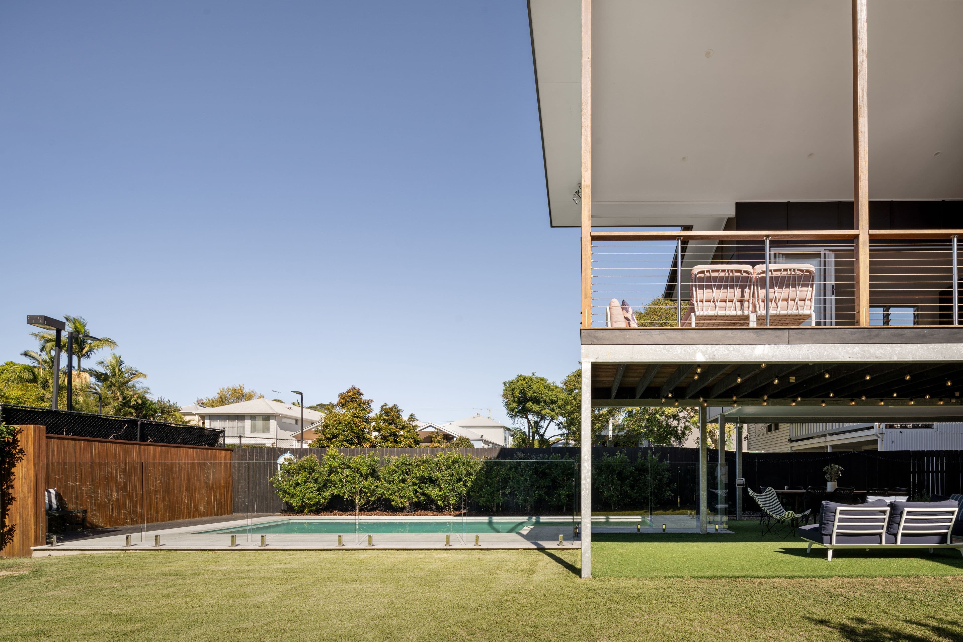 15 Matong Street, Hendra QLD 4011, Hendra - Thumbnail 2