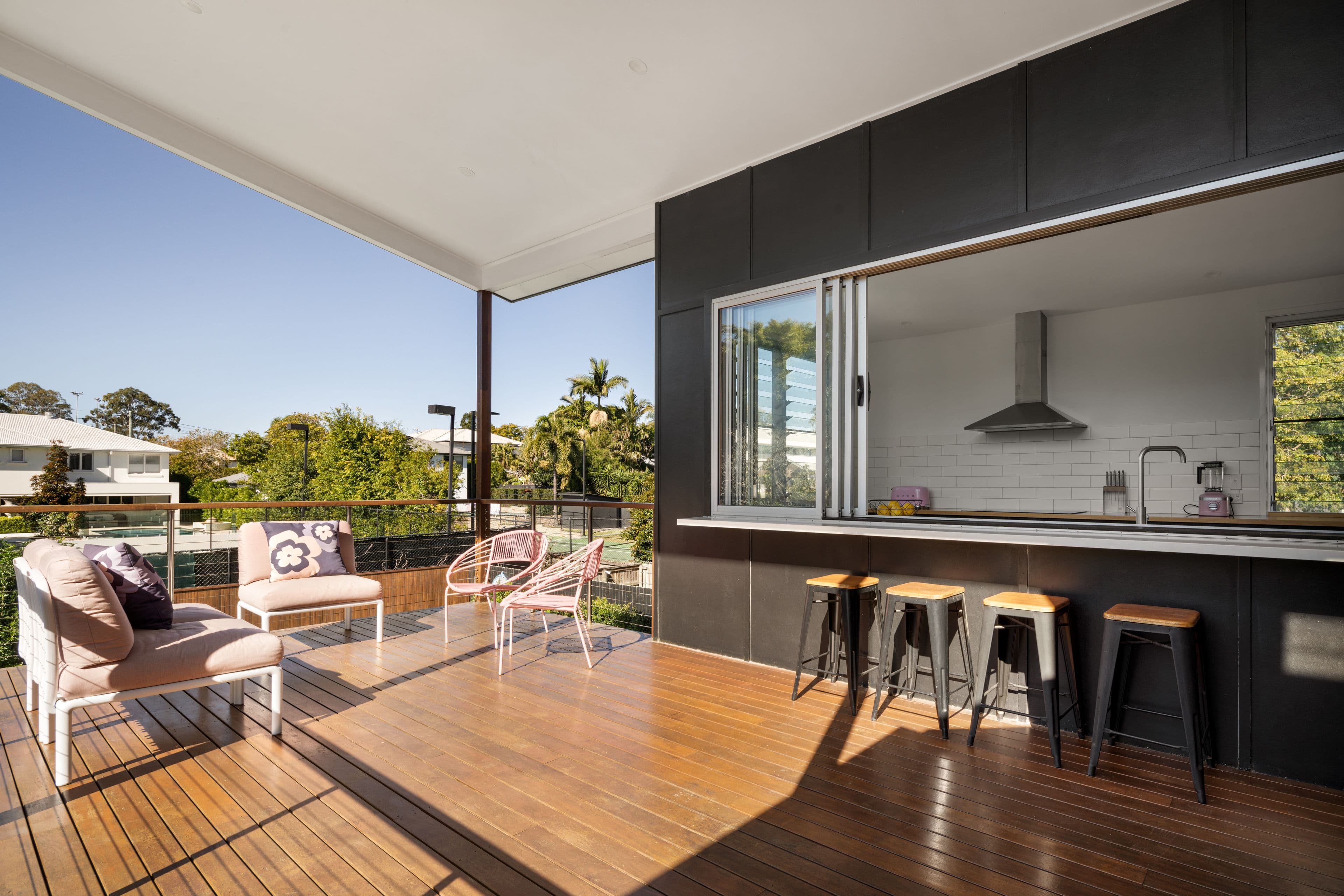 15 Matong Street, Hendra QLD 4011, Hendra - Thumbnail 3