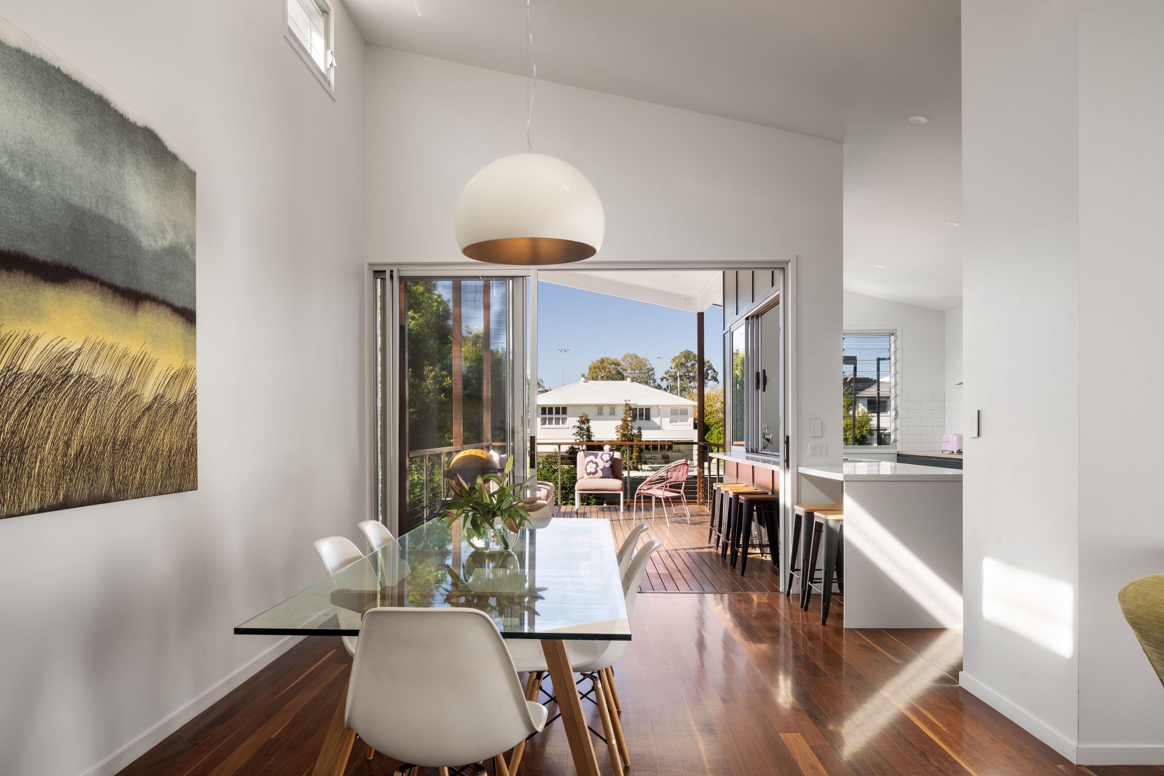 15 Matong Street, Hendra QLD 4011, Hendra - Thumbnail 4