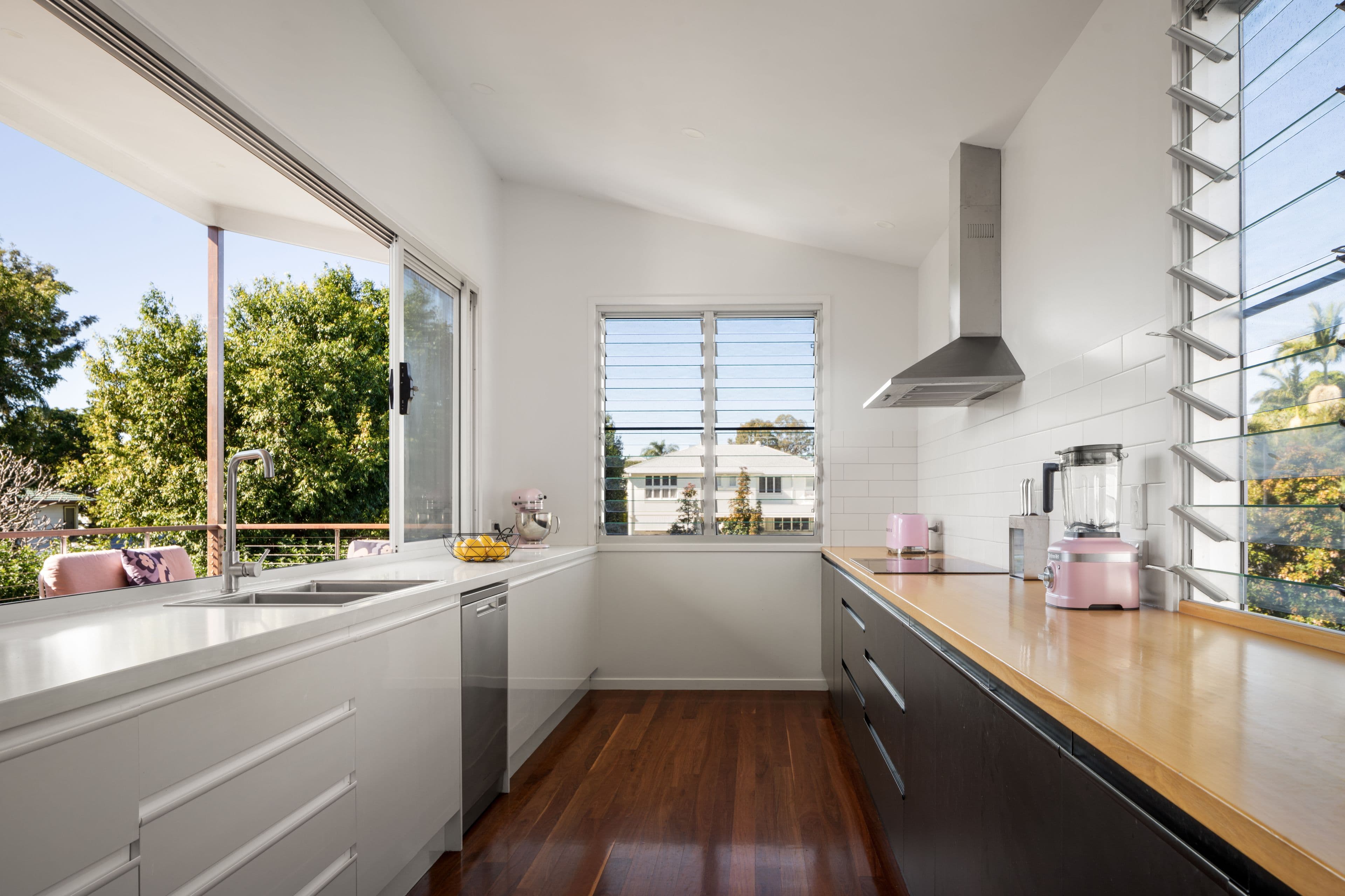 15 Matong Street, Hendra QLD 4011, Hendra - Thumbnail 5