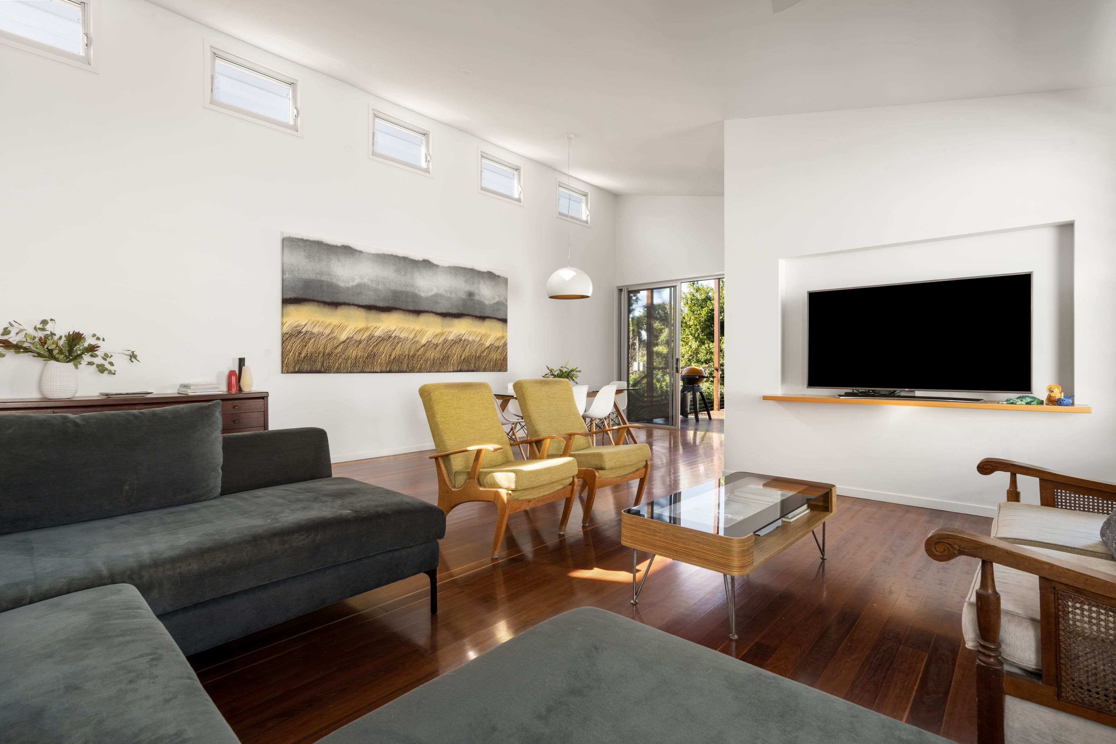 15 Matong Street, Hendra QLD 4011, Hendra - Thumbnail 6
