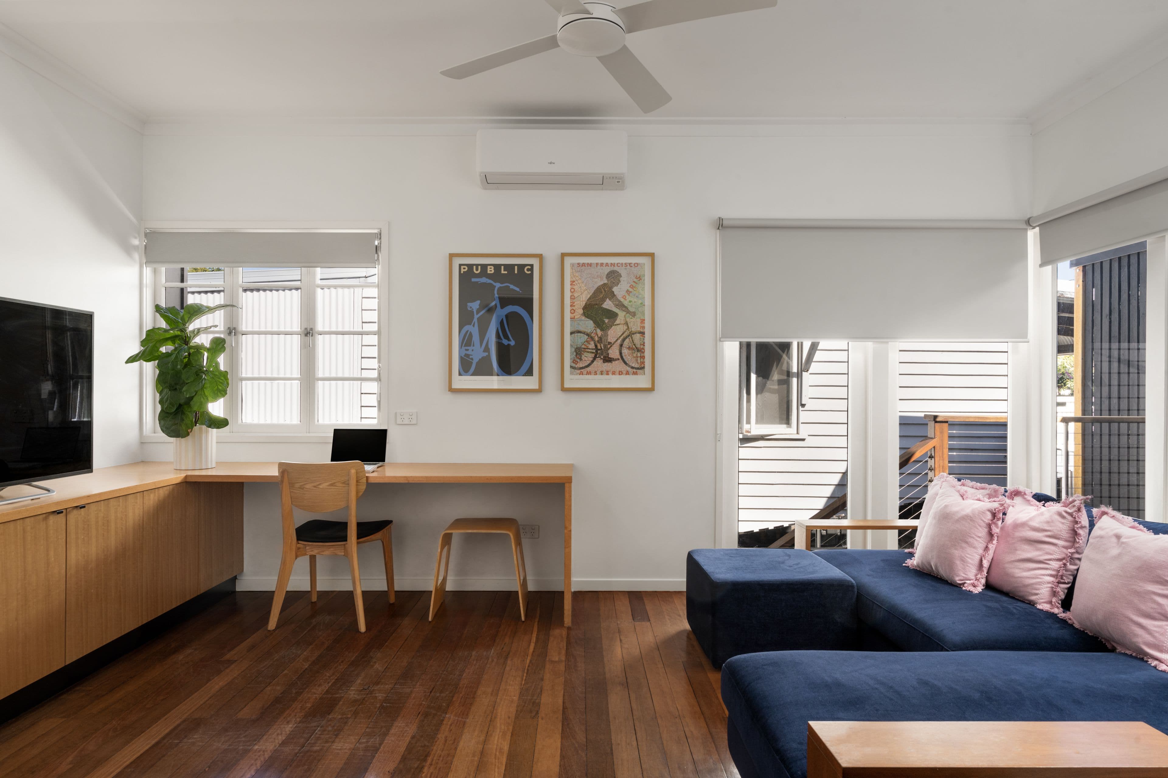 15 Matong Street, Hendra QLD 4011, Hendra - Thumbnail 7