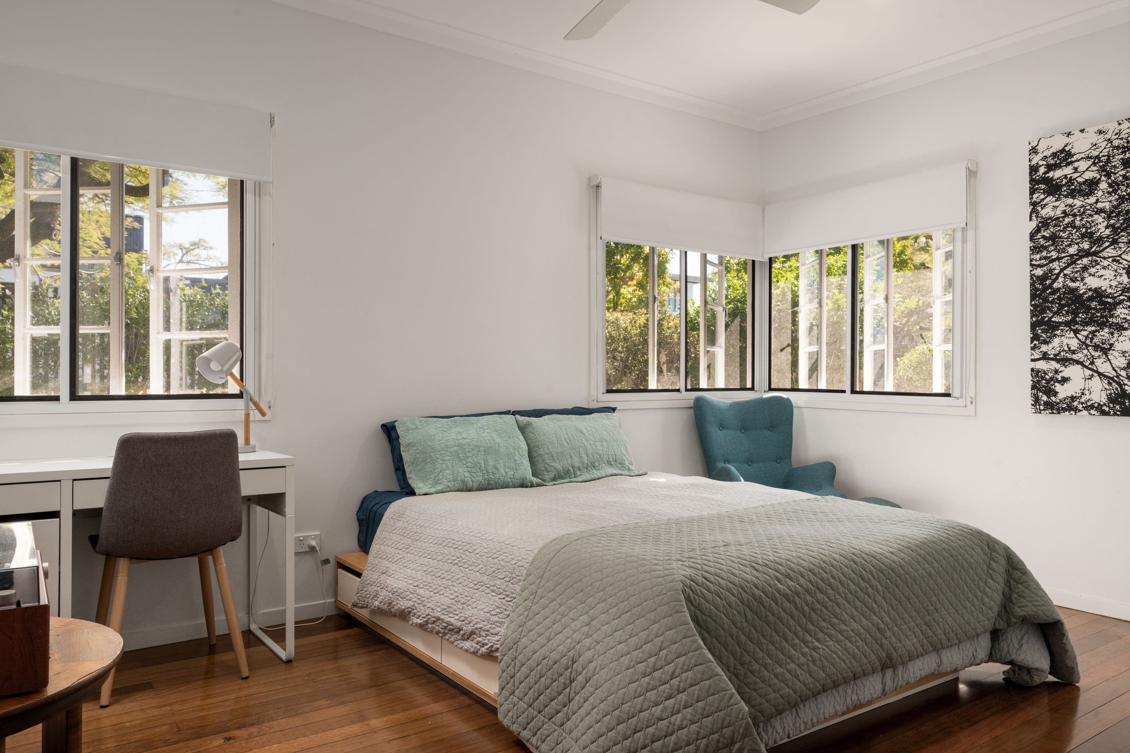 15 Matong Street, Hendra QLD 4011, Hendra - Thumbnail 8