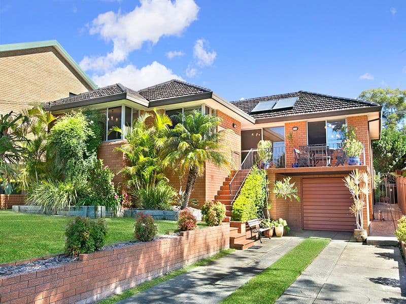 26 Bates Drive, KAREELA NSW 2232, Kareela - Image 1