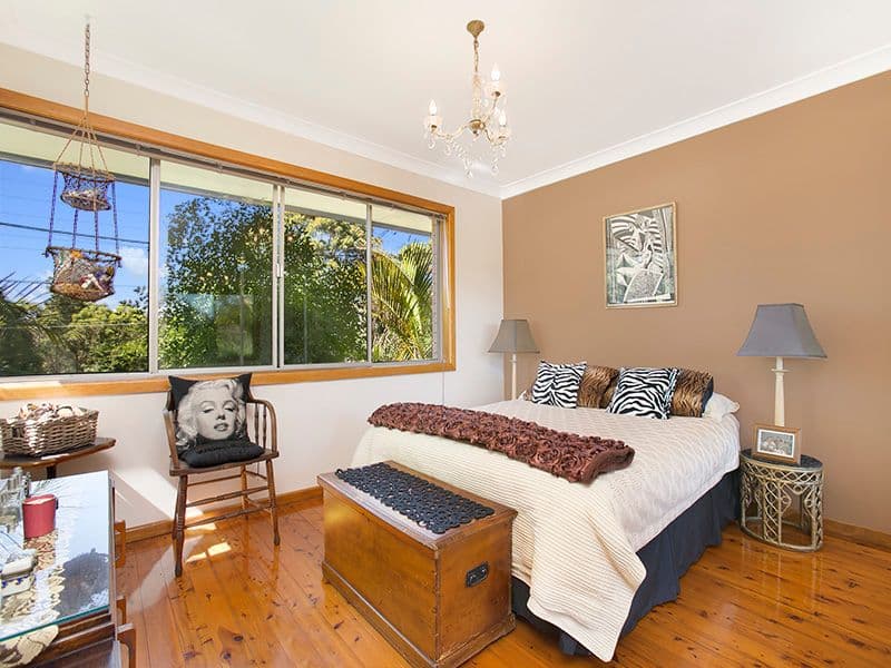 26 Bates Drive, KAREELA NSW 2232, Kareela - Thumbnail 3