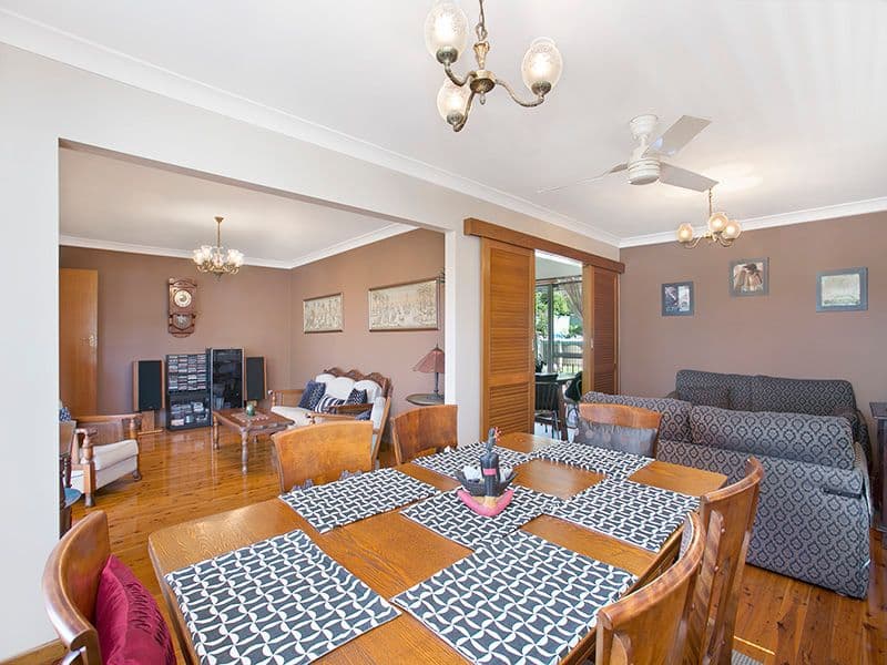 26 Bates Drive, KAREELA NSW 2232, Kareela - Thumbnail 4