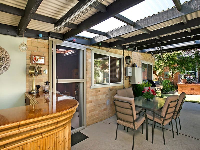26 Bates Drive, KAREELA NSW 2232, Kareela - Thumbnail 5