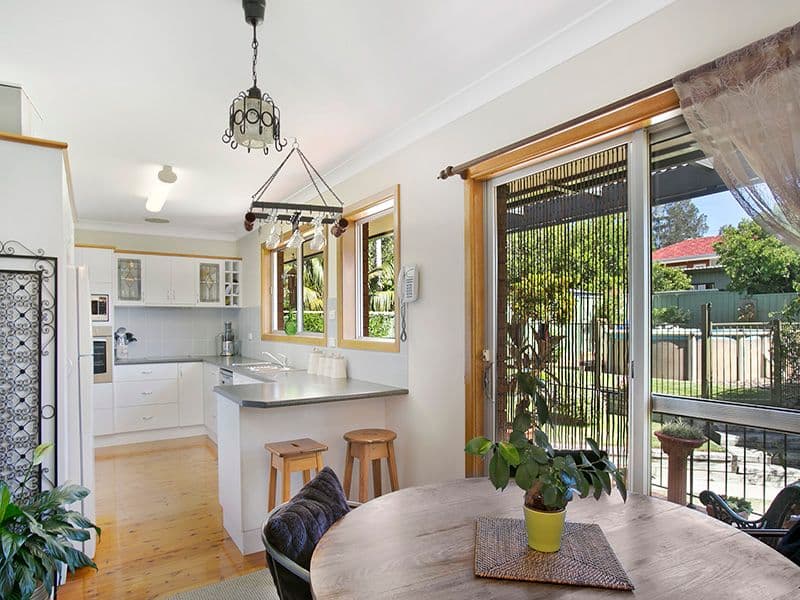 26 Bates Drive, KAREELA NSW 2232, Kareela - Thumbnail 6