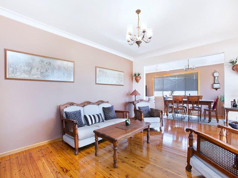 26 Bates Drive, KAREELA NSW 2232, Kareela - Thumbnail 7
