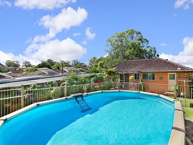 26 Bates Drive, KAREELA NSW 2232, Kareela - Thumbnail 8