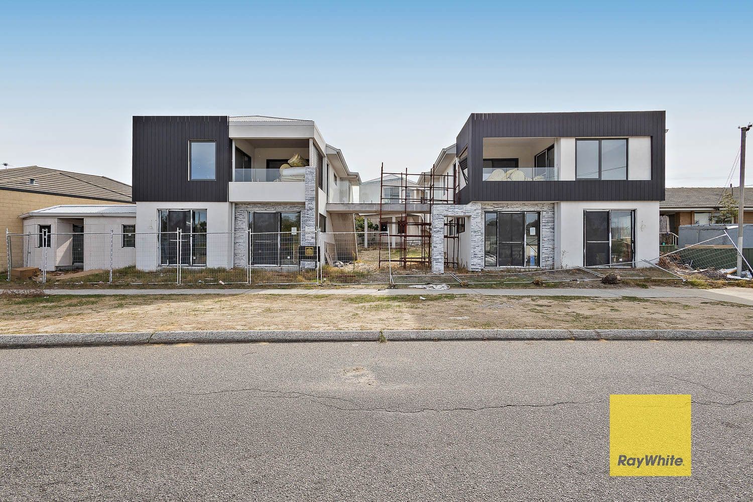 49 Amberley Way, Westminster WA 6061, Westminster - Image 1