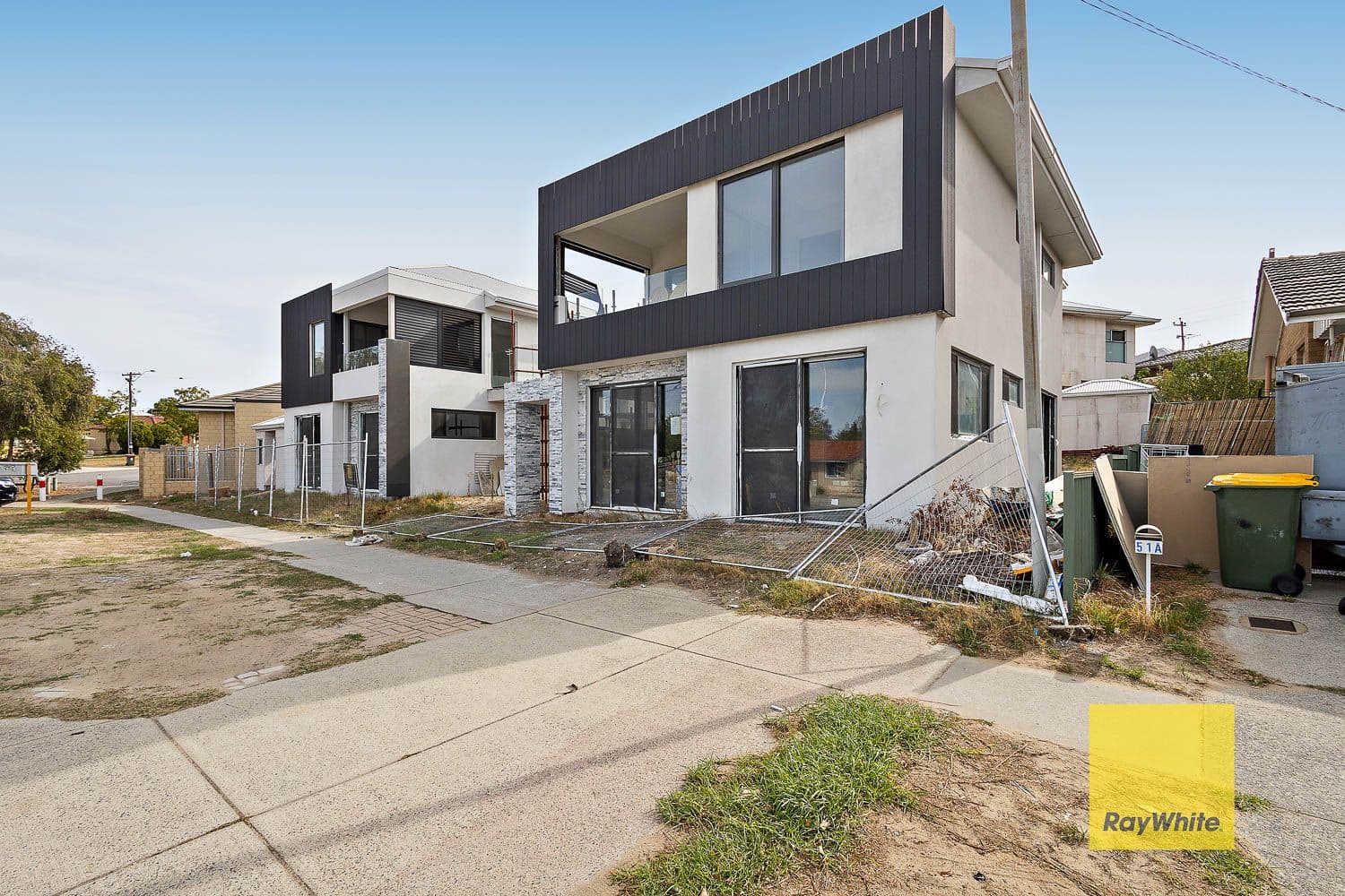 49 Amberley Way, Westminster WA 6061, Westminster - Thumbnail 3