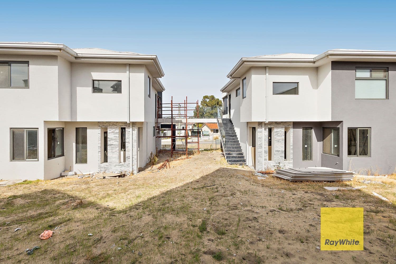 49 Amberley Way, Westminster WA 6061, Westminster - Thumbnail 4