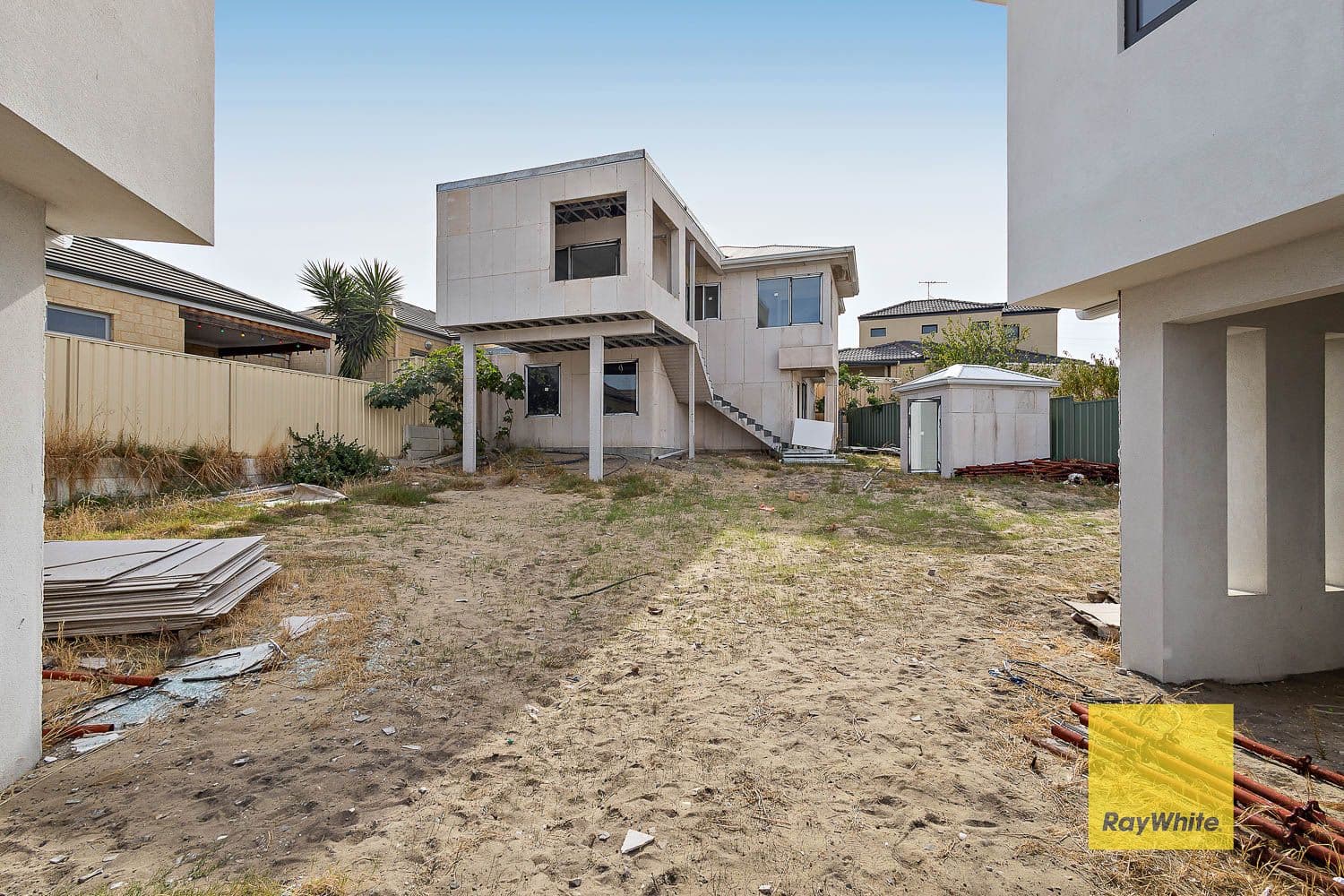 49 Amberley Way, Westminster WA 6061, Westminster - Thumbnail 5
