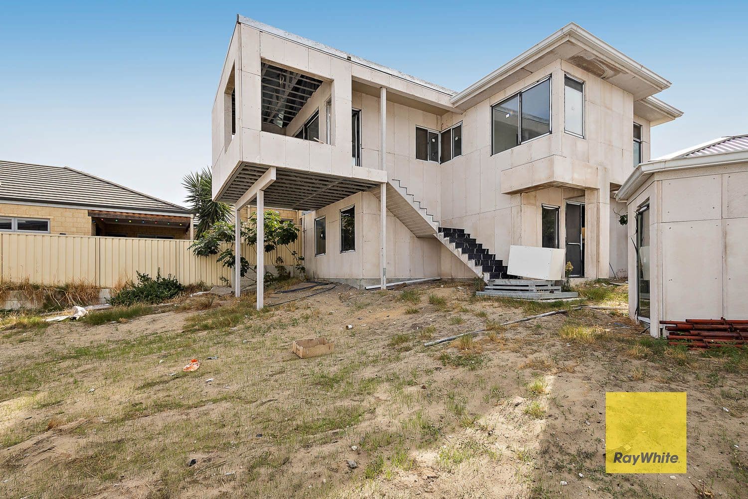 49 Amberley Way, Westminster WA 6061, Westminster - Thumbnail 6